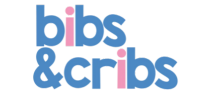 Bibs & Cribs