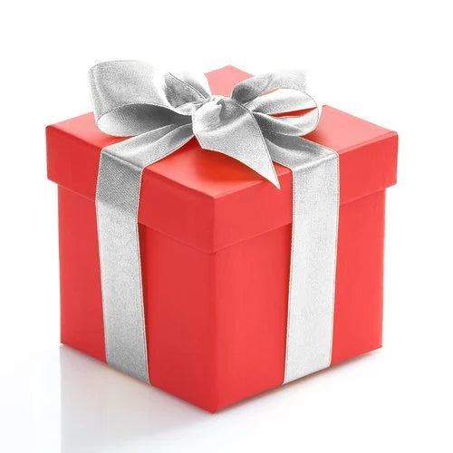 Free Gift